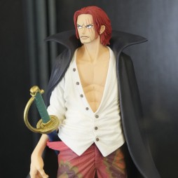 ꡼ No.366 | 68ץ饤եץեȥݡȡ٤ѲʤɤΥե奢䥰å³о