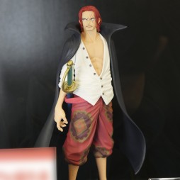 ꡼ No.367 | 68ץ饤եץեȥݡȡ٤ѲʤɤΥե奢䥰å³о