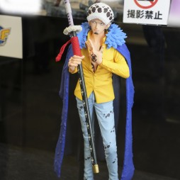 ꡼ No.368 | 68ץ饤եץեȥݡȡ٤ѲʤɤΥե奢䥰å³о