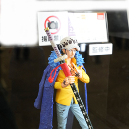 ꡼ No.369 | 68ץ饤եץեȥݡȡ٤ѲʤɤΥե奢䥰å³о