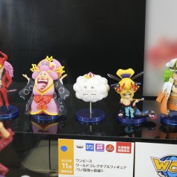 ꡼ No.370 | 68ץ饤եץեȥݡȡ٤ѲʤɤΥե奢䥰å³о