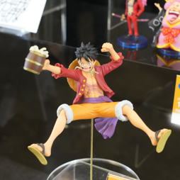 ꡼ No.371 | 68ץ饤եץեȥݡȡ٤ѲʤɤΥե奢䥰å³о