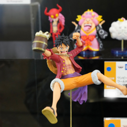 ꡼ No.372 | 68ץ饤եץեȥݡȡ٤ѲʤɤΥե奢䥰å³о