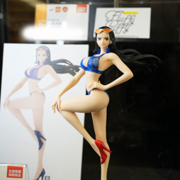 ꡼ No.373 | 68ץ饤եץեȥݡȡ٤ѲʤɤΥե奢䥰å³о