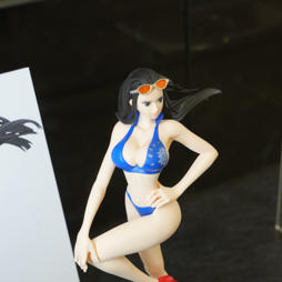 ꡼ No.374 | 68ץ饤եץեȥݡȡ٤ѲʤɤΥե奢䥰å³о