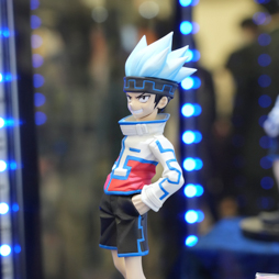 ꡼ No.375 | 68ץ饤եץեȥݡȡ٤ѲʤɤΥե奢䥰å³о