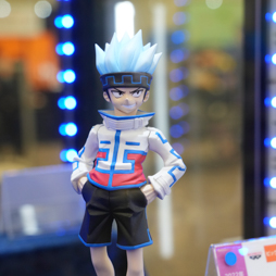 ꡼ No.376 | 68ץ饤եץեȥݡȡ٤ѲʤɤΥե奢䥰å³о