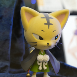 ꡼ No.377 | 68ץ饤եץեȥݡȡ٤ѲʤɤΥե奢䥰å³о