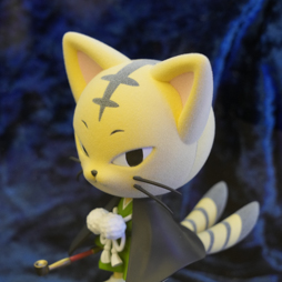 ꡼ No.378 | 68ץ饤եץեȥݡȡ٤ѲʤɤΥե奢䥰å³о