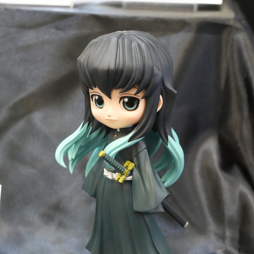 ꡼ No.379 | 68ץ饤եץեȥݡȡ٤ѲʤɤΥե奢䥰å³о