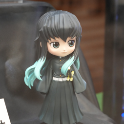 ꡼ No.380 | 68ץ饤եץեȥݡȡ٤ѲʤɤΥե奢䥰å³о