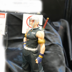 ꡼ No.381 | 68ץ饤եץեȥݡȡ٤ѲʤɤΥե奢䥰å³о