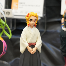 ꡼ No.382 | 68ץ饤եץեȥݡȡ٤ѲʤɤΥե奢䥰å³о