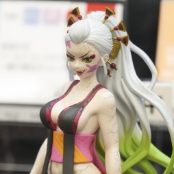 ꡼ No.383 | 68ץ饤եץեȥݡȡ٤ѲʤɤΥե奢䥰å³о