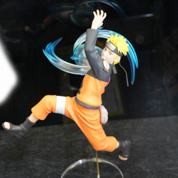 ꡼ No.384 | 68ץ饤եץեȥݡȡ٤ѲʤɤΥե奢䥰å³о