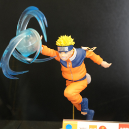 ꡼ No.385 | 68ץ饤եץեȥݡȡ٤ѲʤɤΥե奢䥰å³о