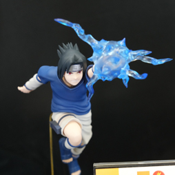 ꡼ No.386 | 68ץ饤եץեȥݡȡ٤ѲʤɤΥե奢䥰å³о