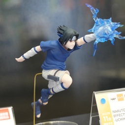 ꡼ No.387 | 68ץ饤եץեȥݡȡ٤ѲʤɤΥե奢䥰å³о