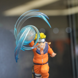 ꡼ No.388 | 68ץ饤եץեȥݡȡ٤ѲʤɤΥե奢䥰å³о