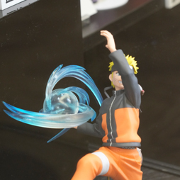 ꡼ No.389 | 68ץ饤եץեȥݡȡ٤ѲʤɤΥե奢䥰å³о