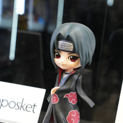 ꡼ No.390 | 68ץ饤եץեȥݡȡ٤ѲʤɤΥե奢䥰å³о