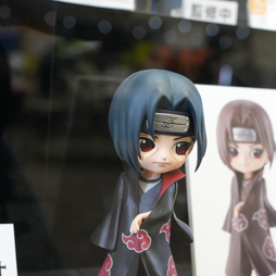 ꡼ No.391 | 68ץ饤եץեȥݡȡ٤ѲʤɤΥե奢䥰å³о