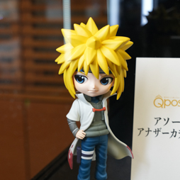 ꡼ No.392 | 68ץ饤եץեȥݡȡ٤ѲʤɤΥե奢䥰å³о