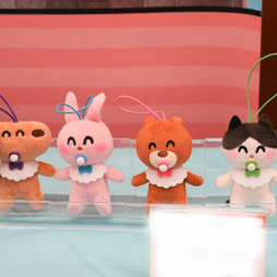 ꡼ No.394 | 68ץ饤եץեȥݡȡ٤ѲʤɤΥե奢䥰å³о