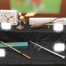 ꡼ No.395 | 68ץ饤եץեȥݡȡ٤ѲʤɤΥե奢䥰å³о