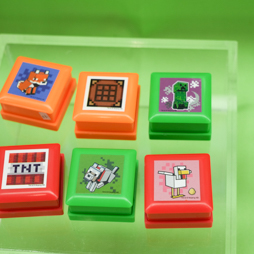 ꡼ No.397 | 68ץ饤եץեȥݡȡ٤ѲʤɤΥե奢䥰å³о