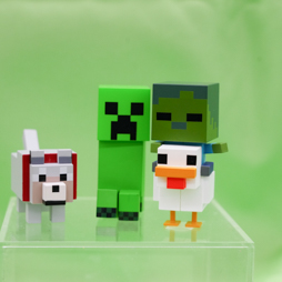 ꡼ No.398 | 68ץ饤եץեȥݡȡ٤ѲʤɤΥե奢䥰å³о