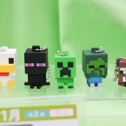 ꡼ No.399 | 68ץ饤եץեȥݡȡ٤ѲʤɤΥե奢䥰å³о