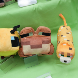 ꡼ No.401 | 68ץ饤եץեȥݡȡ٤ѲʤɤΥե奢䥰å³о