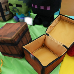 ꡼ No.404 | 68ץ饤եץեȥݡȡ٤ѲʤɤΥե奢䥰å³о