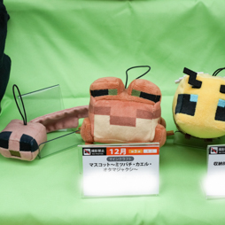 ꡼ No.405 | 68ץ饤եץեȥݡȡ٤ѲʤɤΥե奢䥰å³о