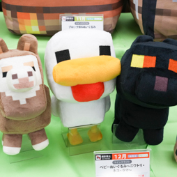 ꡼ No.406 | 68ץ饤եץեȥݡȡ٤ѲʤɤΥե奢䥰å³о