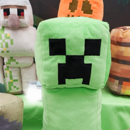 ꡼ No.407 | 68ץ饤եץեȥݡȡ٤ѲʤɤΥե奢䥰å³о