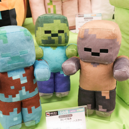 ꡼ No.408 | 68ץ饤եץեȥݡȡ٤ѲʤɤΥե奢䥰å³о