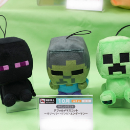 ꡼ No.409 | 68ץ饤եץեȥݡȡ٤ѲʤɤΥե奢䥰å³о