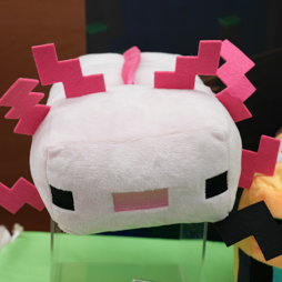 ꡼ No.410 | 68ץ饤եץեȥݡȡ٤ѲʤɤΥե奢䥰å³о