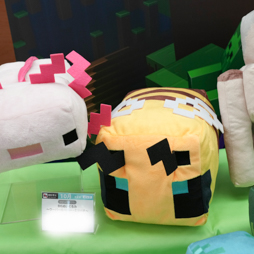 ꡼ No.411 | 68ץ饤եץեȥݡȡ٤ѲʤɤΥե奢䥰å³о