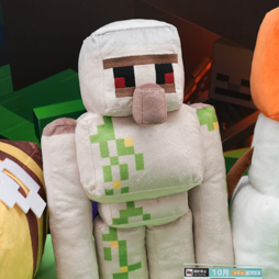 ꡼ No.412 | 68ץ饤եץեȥݡȡ٤ѲʤɤΥե奢䥰å³о