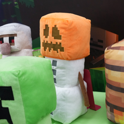 ꡼ No.413 | 68ץ饤եץեȥݡȡ٤ѲʤɤΥե奢䥰å³о