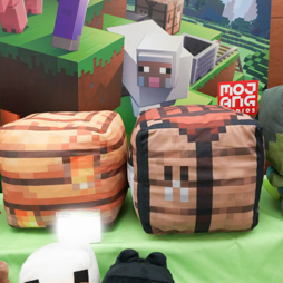 ꡼ No.414 | 68ץ饤եץեȥݡȡ٤ѲʤɤΥե奢䥰å³о