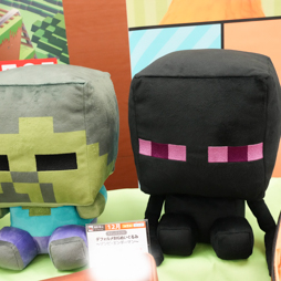 ꡼ No.415 | 68ץ饤եץեȥݡȡ٤ѲʤɤΥե奢䥰å³о