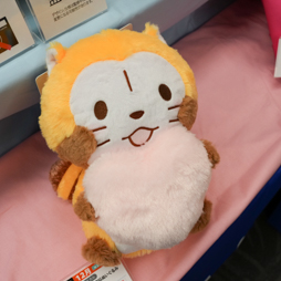 ꡼ No.416 | 68ץ饤եץեȥݡȡ٤ѲʤɤΥե奢䥰å³о