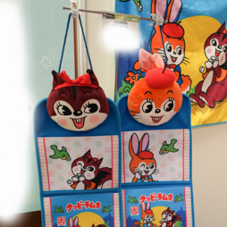 ꡼ No.417 | 68ץ饤եץեȥݡȡ٤ѲʤɤΥե奢䥰å³о