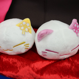 ꡼ No.418 | 68ץ饤եץեȥݡȡ٤ѲʤɤΥե奢䥰å³о