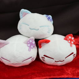 ꡼ No.419 | 68ץ饤եץեȥݡȡ٤ѲʤɤΥե奢䥰å³о