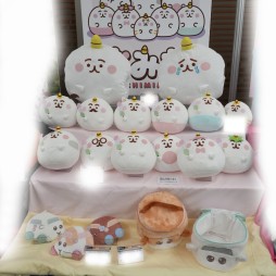 ꡼ No.420 | 68ץ饤եץեȥݡȡ٤ѲʤɤΥե奢䥰å³о